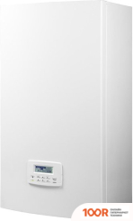 Отопительный котел Эван PRACTIC-72 14440 (224437)