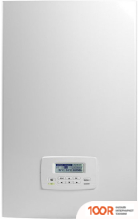 Отопительный котел Эван PRACTIC-5 14405 (224432)