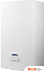 Отопительный котел Эван PRACTIC-5 14405 (224432)