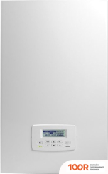 Отопительный котел Эван PRACTIC PUMP-24 14424P (224414)