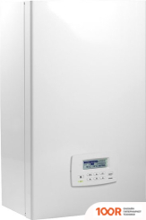 Отопительный котел Эван PRACTIC PUMP-21 14421P (224413)