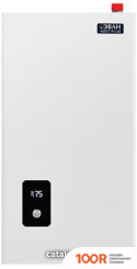 Отопительный котел Эван NEXT PLUS-9 (224402)