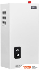 Отопительный котел Эван NEXT PLUS-7 (224401)