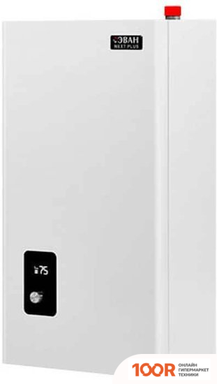 Отопительный котел Эван NEXT PLUS-24 (224396)