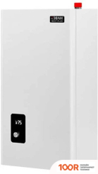 Отопительный котел Эван NEXT PLUS-12 (224392)