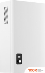 Отопительный котел Эван FORWARD-7 (224390)