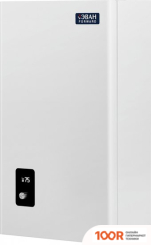 Отопительный котел Эван FORWARD-4 (224387)