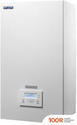 Отопительный котел Эван EXPERT PLUS-9 (224379)