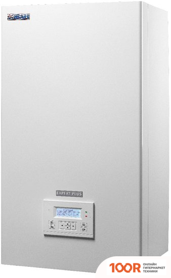 Отопительный котел Эван EXPERT PLUS-7 (224377)