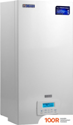 Отопительный котел Эван EXPERT 14 14370 (224358)