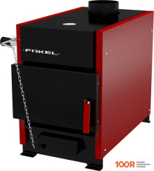 Отопительный котел Термокрафт ФАКЕЛ 15 КВТ (224355)