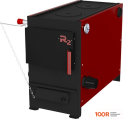 Отопительный котел Термокрафт R2 21 КВТ (224351)