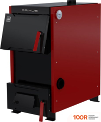Отопительный котел Термокрафт PRIMUS B 20 КВТ (БЕЗ ВАРОЧНОЙ ПОВЕХНОСТИ) (224348)