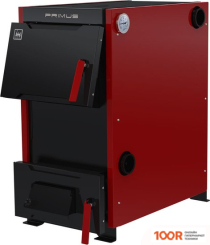 Отопительный котел Термокрафт PRIMUS 20 КВТ (224345)