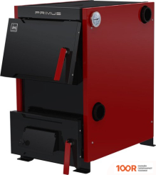 Отопительный котел Термокрафт PRIMUS 14 КВТ (224344)