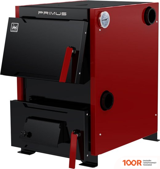 Отопительный котел Термокрафт PRIMUS 10 КВТ (224343)