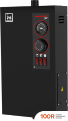 Отопительный котел Термокрафт GEIZER LITE 3 (224338)