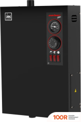 Отопительный котел Термокрафт GEIZER LITE 18 (224337)