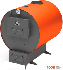 Отопительный котел Теплодар УЮТ-20 (224334)