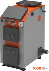 Отопительный котел Теплодар КУППЕР ЭКСПЕРТ 22 (224331)