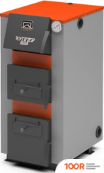 Отопительный котел Теплодар КУППЕР ПРО 42 (2018) (224330)