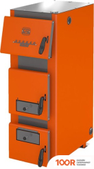 Отопительный котел Теплодар КУППЕР ПРО 28 (2.0) (224327)