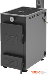 Отопительный котел Теплодар КУППЕР ПРАКТИК 16 В (224324)