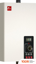 Отопительный котел СТЭН ЭВПМ - 7.5 (224321)