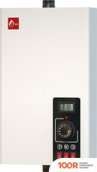 Отопительный котел СТЭН ЭВПМ - 4.5 (224319)