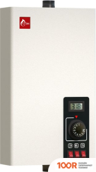 Отопительный котел СТЭН ЭВПМ - 4.5 (224319)