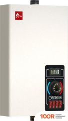 Отопительный котел СТЭН СТАНДАРТ - 36 (224295)