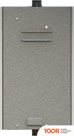 Отопительный котел СТЭН СТАНДАРТ - 30 (224294)