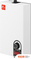 Отопительный котел СТЭН СТАНДАРТ - 3 (224293)