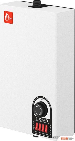 Отопительный котел СТЭН СТАНДАРТ - 3 (224293)