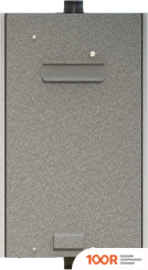 Отопительный котел СТЭН СТАНДАРТ - 24 (224292)