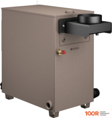 Отопительный котел СТЭН КАРАКАН 30ТЭГВ 3 (224286)