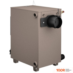 Отопительный котел СТЭН КАРАКАН 20ТЭГВ 3 (224284)
