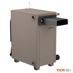 Отопительный котел СТЭН КАРАКАН 14ТЭГ 3 (224278)