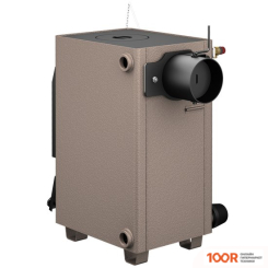 Отопительный котел СТЭН КАРАКАН 12ТПЭ 3 (224276)