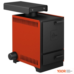 Отопительный котел СТЭН MINI 7 ТЕРРАКОТ (224274)