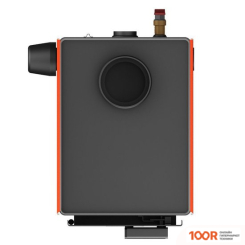 Отопительный котел СТЭН MINI 7 ТЕРРАКОТ (224274)