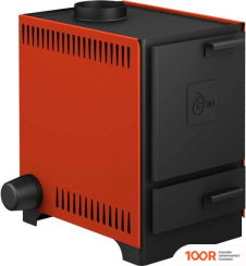 Отопительный котел СТЭН MINI 7 ТЕРРАКОТ (224274)