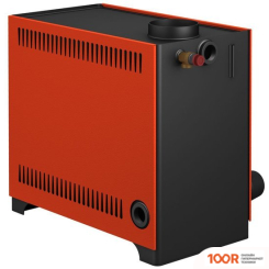 Отопительный котел СТЭН MINI 11 ТЕРРАКОТ (224273)