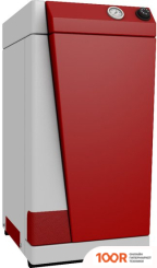 Отопительный котел Лемакс UNO-7.5 (224266)