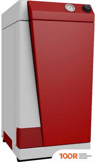 Отопительный котел Лемакс UNO-7.5 (224266)