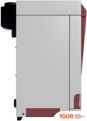 Отопительный котел Лемакс UNO-40 (224264)