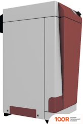 Отопительный котел Лемакс UNO-35 (224263)