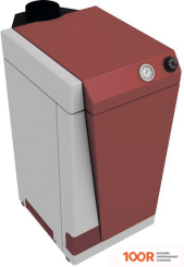 Отопительный котел Лемакс UNO-35 (224263)