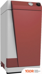 Отопительный котел Лемакс UNO-16 (224259)