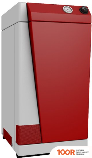 Отопительный котел Лемакс UNO-12.5 (224258)